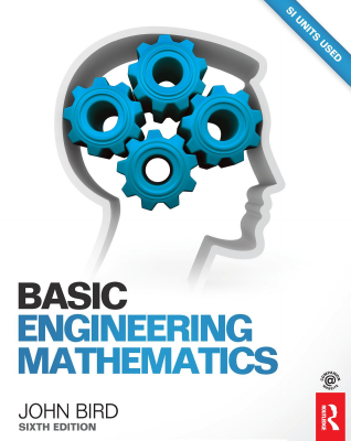 Basic_Engineering_Mathematics_6th_Edition.pdf
